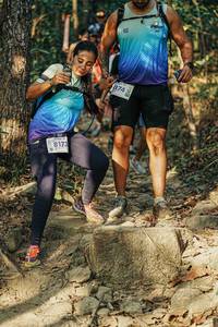 BIB: 
                            <button type="button" onclick="openModal(25994383)" class="btn btn-primary btn-sm float-right btn-popup" data-toggle="modal" data-target=".modal-high-quality">
                        <i class="fas fa-shopping-cart"></i> Add to Cart
                    </button>
                                            <button type="button" onclick="isThisMe(25994383, true)" class="btn btn-success btn-sm float-right btn-popup btn-isme hidden" data-toggle="tooltip" data-placement="bottom" title="นี่คือรูปของคุณใช่ไหม คลิกที่นี่เพื่อเอาเข้าอัลบั้ม">
                        <i class="fas fa-plus"></i> Add to album
                    </button>
                    <button type="button" onclick="isThisMe(25994383, false)" class="btn btn-warning btn-sm float-right btn-popup btn-isnotme hidden">
                        <i class="fas fa-ban"></i> Remove from album
                    </button>